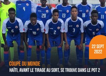 FOOT – INTERVIEW : DTN DE LA FHF, JEAN ROLAND DARTIGUENAVE A FAIT SON CHOIX 
