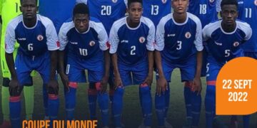 FOOT – INTERVIEW : DTN DE LA FHF, JEAN ROLAND DARTIGUENAVE A FAIT SON CHOIX