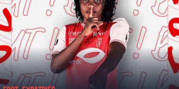 CDM – QATAR 2022 : FOOTKOLE FAIT JACKPOT AVEC LUTHERSON ET DODLEY, RETENUS PAR LA FIFA