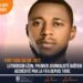CDM – QATAR 2022 : FOOTKOLE FAIT JACKPOT AVEC LUTHERSON ET DODLEY, RETENUS PAR LA FIFA