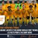 FOOT – EXPATRIÉS/ FRANCE : PRESTATION XXL POUR JOHANE LAFORTE AVEC LE RC SAINT-DENIS