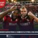 FOOT – EXPATRIÉS / FRANCE : VICTORIEUX DU FC FLEURY 91, LE PSG CONTINUE SA MARCHE EN AVANT