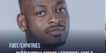 FHF – ADM : DEUX NOUVELLES TÊTES DANS LA LISTE DES CANDIDATS POUR LE POSTE DE DTN