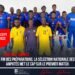 CDM AMPUTÉ- TURQUIE 2022 : LES GRENADIERS SONT ARRIVÉS