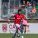 FOOT – EXPATRIÉS/ CANADA : LES CLUBS DE MIKAËL CANTAVE ET GAVEN-MICHEE METUSALA SONT AUX PLAY-OFFS
