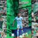 FOOT – EXPATRIÉS/ CHYPRE : L’OLYMPIAKOS NICOSIE ET WILDE-DONALD EN QUÊTE DE RACHAT