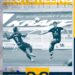 FOOT – EXPATRIÉS/ DANEMARK : LE HOBRO IK DE DON DEEDSON A PRIS UN PRÉCIEUX POINT EN DÉPLACEMENT