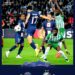 LDC 2022 : MALGRÉ FRANTZDY PIERROT, LE MACCABI HAÏFA S’EST FAIT HUMILIER À PARIS