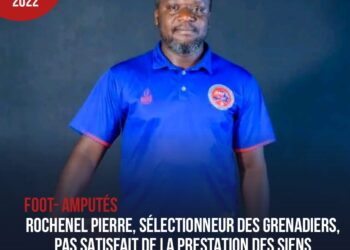 FOOT – EXPATRIÉS / FRANCE : FLEURY 91 ET SOYAUX SE SONT NEUTRALISÉS