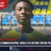 FOOT – EXPATRIÉS / PAYS-BAS : SC CAMBUUR ET JOHNDLY VAN DER MEER ÉCRASENT LE PSV EINDHOVEN 