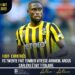 FOOT – EXPATRIÉS / PAYS-BAS : LE FC TWENTE TROP FORT POUR VITESSE ARNHEM ET ARCUS CARLENS