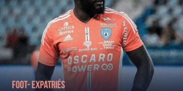 FOOT – EXPATRIÉS / PAYS-BAS : LE FC TWENTE TROP FORT POUR VITESSE ARNHEM ET ARCUS CARLENS