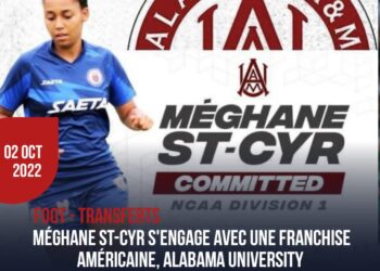 MONDIAL AMPUTÉ : LES FRANÇAIS HUMILIÉS, TORTURÉS ET BATTUS PAR LES HAÏTIENS