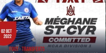 MONDIAL AMPUTÉ : LES FRANÇAIS HUMILIÉS, TORTURÉS ET BATTUS PAR LES HAÏTIENS