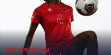 MONDIAL AMPUTÉ : LES FRANÇAIS HUMILIÉS, TORTURÉS ET BATTUS PAR LES HAÏTIENS