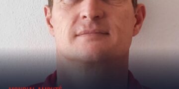 MONDIAL AMPUTÉ : IMPRESSIONNANTS FACE À LA FRANCE, LES GRENADIERS ENVOIENT UN MESSAGE À LA TÜRKIYE 