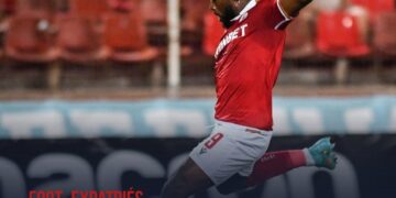 FOOT – EXPATRIÉS/ BULGARIE : PRESTATION XXL POUR DUCKENS NAZON