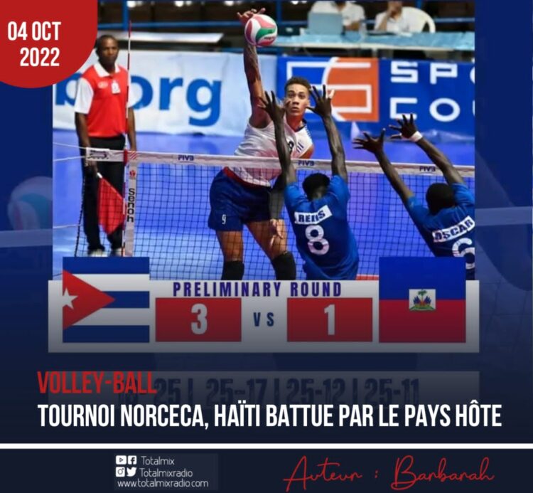 AMERICUP 3X3 : ASHLEY PRUDENT SALOMON DÉVOILE UNE LISTE DE SIX JOUEURS
