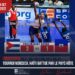 AMERICUP 3X3 : ASHLEY PRUDENT SALOMON DÉVOILE UNE LISTE DE SIX JOUEURS