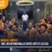 MONDIAL AMPUTÉ : DUEL DES RETROUVAILLES ENTRE HAÏTI ET LES USA