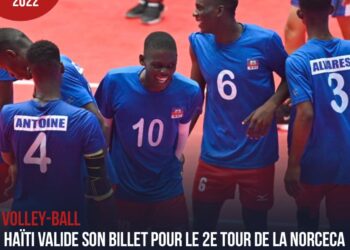 FOOTBALL : LA FHF CONFIRME L&rsquo;ANNULATION DU CAMP DE RASSEMBLEMENT DES GRENADIÈRES EN FRANCE