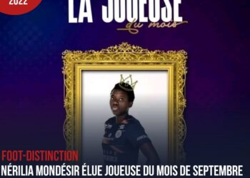 FOOTBALL : LA FHF CONFIRME L&rsquo;ANNULATION DU CAMP DE RASSEMBLEMENT DES GRENADIÈRES EN FRANCE