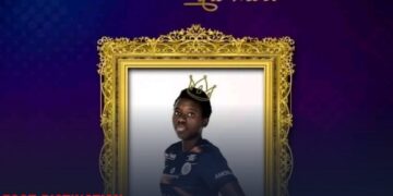 FOOTBALL : LA FHF CONFIRME L&rsquo;ANNULATION DU CAMP DE RASSEMBLEMENT DES GRENADIÈRES EN FRANCE