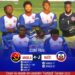 MONDIAL AMPUTÉ : SI LOIN SI PROCHE POUR HAÏTI STOPPÉE PAR L’ANGOLA