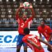 MONDIAL AMPUTÉ : HAÏTI VS OUZBÉKISTAN, UNE BATAILLE POUR LA 3E PLACE