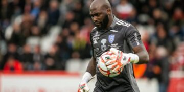 FOOT – EXPATRIÉS/ FRANCE : LE HAVRE AC SANS PITIÉ POUR PLACIDE ET SC BASTIA