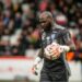 FOOT – EXPATRIÉS/ FRANCE : LE HAVRE AC SANS PITIÉ POUR PLACIDE ET SC BASTIA