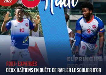 FOOT – EXPATRIÉS/ FRANCE : LE HAVRE AC SANS PITIÉ POUR PLACIDE ET SC BASTIA