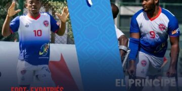 FOOT – EXPATRIÉS/ FRANCE : LE HAVRE AC SANS PITIÉ POUR PLACIDE ET SC BASTIA