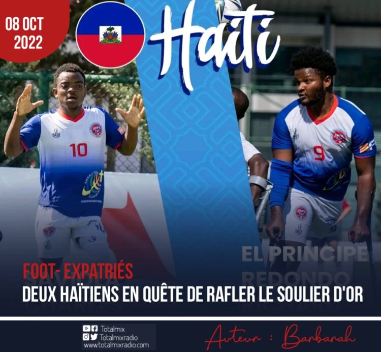 FOOT – EXPATRIÉS/ FRANCE : LE HAVRE AC SANS PITIÉ POUR PLACIDE ET SC BASTIA