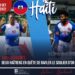 FOOT – EXPATRIÉS/ FRANCE : LE HAVRE AC SANS PITIÉ POUR PLACIDE ET SC BASTIA