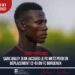 FOOT – EXPATRIÉS/ FRANCE : LE HAVRE AC SANS PITIÉ POUR PLACIDE ET SC BASTIA