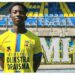 FOOT – EXPATRIÉS/ HOLLANDE : UN NUL INTÉRESSANT POUR SC CAMBUUR ET JOHNNY VAN DER MEER