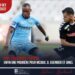 FOOT – EXPATRIÉS / USA : ET DERRICK ÉTIENNE N’A PAS ÉTÉ SUFFI POUR ÉVITER LA DÉFAITE DE COLUMBUS CREW