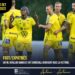 FOOT – EXPATRIÉS / SUÈDE : DERNIER AU CLASSEMENT, LE GIF SUNDSVALL RESPIRE FACE À IFK GOTEBORG