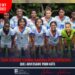 FOOTBALL FÉMININ/BARRAGES : HAÏTI CONNAÎTRA SES ADVERSAIRES CE VENDREDI 