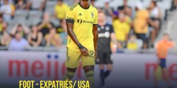 FOOTBALL FÉMININ/BARRAGES : HAÏTI CONNAÎTRA SES ADVERSAIRES CE VENDREDI 