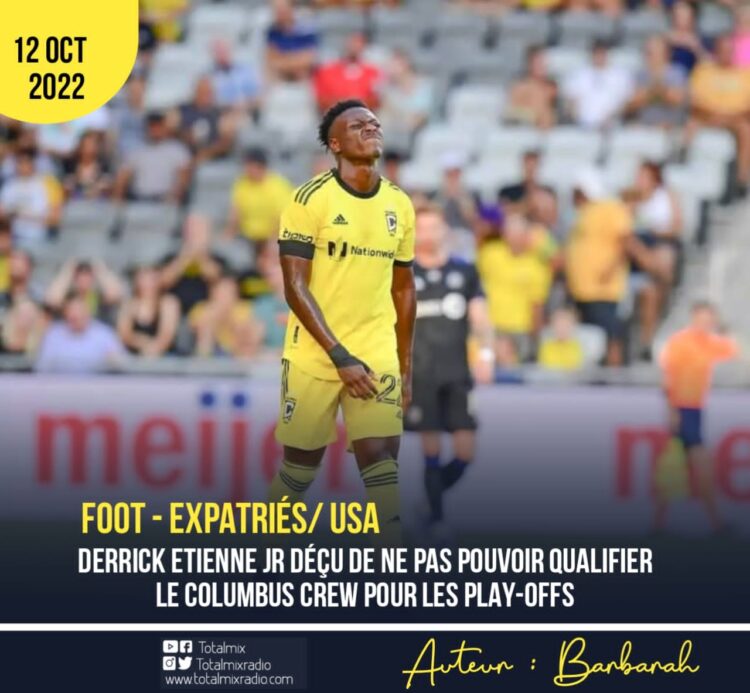 FOOTBALL FÉMININ/BARRAGES : HAÏTI CONNAÎTRA SES ADVERSAIRES CE VENDREDI 