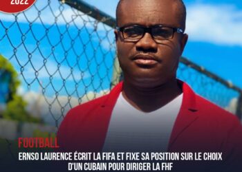 BOXE : ARRÊT MOMENTANÉ DU PROGRAMME ” DEPOZE ZAM, METE GAN”