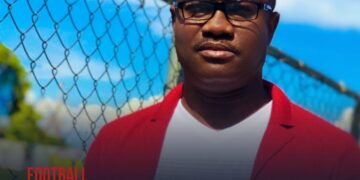 BOXE : ARRÊT MOMENTANÉ DU PROGRAMME  » DEPOZE ZAM, METE GAN »