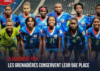 BOXE : ARRÊT MOMENTANÉ DU PROGRAMME  » DEPOZE ZAM, METE GAN »