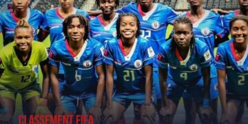 BOXE : ARRÊT MOMENTANÉ DU PROGRAMME  » DEPOZE ZAM, METE GAN »