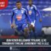 FOOT – EXPATRIÉS / FRANCE : LE PSG FAIT TOMBER LE DIJON FCO 