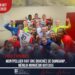 FOOT – EXPATRIÉS / FRANCE : LE PSG FAIT TOMBER LE DIJON FCO