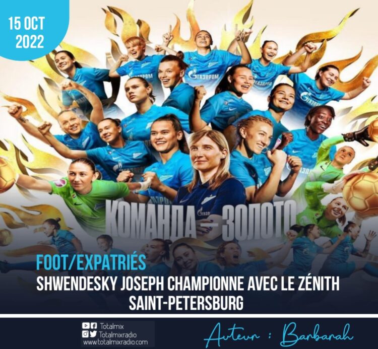FOOT – EXPATRIÉS / FRANCE : LE PSG FAIT TOMBER LE DIJON FCO