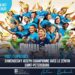 FOOT – EXPATRIÉS / FRANCE : LE PSG FAIT TOMBER LE DIJON FCO 